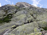 tatry-15 (58)  JKJK#	Şóü  Â     ÜÚ    &#34;�      ©	     Ý ć  ¶ë    p› ě    �  ä -˙˙Ć  )ą˙˙ú™ Ý¬˙˙Ŕ  ¤&#39;˙˙śÖ ’™	 � � � � � � � � � � � � � � � ’™	 ’™	 � � � � &#34; ‘ ‘ � � &#34; � � � &#34; ’™	 &#34; � � ‘   ‘ ‘ ‘ ‘   � � � �       ‘ ‘ ‘ ‘ !&#34; ‘ ‘ ‘ ‘ ‘ &#34; � �     ‘ ‘ ‘ ‘ ‘ ‘ ‘ ‘ ‘   ‘ ‘ ‘ ‘   ‘ ‘ ‘ ‘ ‘ ‘ ‘   ‘   1&#34; !&#34; ‘ ‘ !&#34; ‘ ‘ ‘ ‘ ‘ ‘ ‘ !&#34; !&#34; !&#34; !&#34; 1&#34; ‘ !&#34; 1&#34; 0 1&#34; ‘ ‘ ‘ ‘ ‘ ‘ 1&#34; 1&#34; 1&#34;   1&#34; 1&#34; 1&#34; 1&#34; 1&#34; 1&#34; ‘ 1&#34; ‘ ’™	 ‘ ‘ ‘ 1&#34; ‘ !&#34; 1&#34; 1&#34; 1&#34; 1&#34; 0   ‘ ‘ ’™	 ’™	 ‘ ‘       1&#34; ‘ 1&#34; 1&#34; 1&#34; 1&#34; ‘ 2w ‘ ‘ !&#34; 1&#34;       ‘ ‘ 1&#34; 1&#34; 1&#34; 2w 1&#34; 1&#34; 1&#34; 1&#34; !&#34;   ‘ 1&#34; ‘ !&#34; 1&#34; 1&#34; 1&#34; 1&#34; ‘ 1&#34; 1&#34; ‘   ‘ ‘ !&#34; 1&#34; 1&#34; 1&#34; 1&#34; 1&#34; 1&#34; 1&#34; 1&#34; ‘ 2w ‘ ‘   ‘ 1&#34; 1&#34; ‘ 0 !&#34; !&#34; 1&#34;   1&#34; 2w ‘ 1&#34; ‘ !&#34; 1&#34; ‘ 1&#34; ‘ ‘   ‘ !&#34;   !&#34; 1&#34; 1&#34; ‘ 0 ‘ 1&#34; 1&#34; !&#34; ‘ ‘   1&#34;   1&#34; 1&#34; 1&#34; 2w 2w 2w ‘ 1&#34; 1&#34; ď Ü˙  $ś ¬ď ě˙  „«                                                             – ˙˙  9{  ´ ˙˙  &#38;Ť             ,í Ű˙  fź së Ý˙  `ź së Ý˙  `ź së Ý˙  `ź së Ý˙  8›             tŽ ÖŁ       FAFA v 6 Q     FAFA    í     2( /ť FP C  €n × MY  M  U /f yQ iž {M a+ {I zF wQ     ň                                                                                                                                                                          FAFA                                                            ®®®®F  ©	     ď  Ý     ş   a	  X	                                                                           t  Ôp  ĺ˙˙˙            |   Ţ                                                              ?      t              ®                  2   (              Ý  ©	  “                                                                                                                   PCL1643175 CALO13QASBEC01 CRC1F